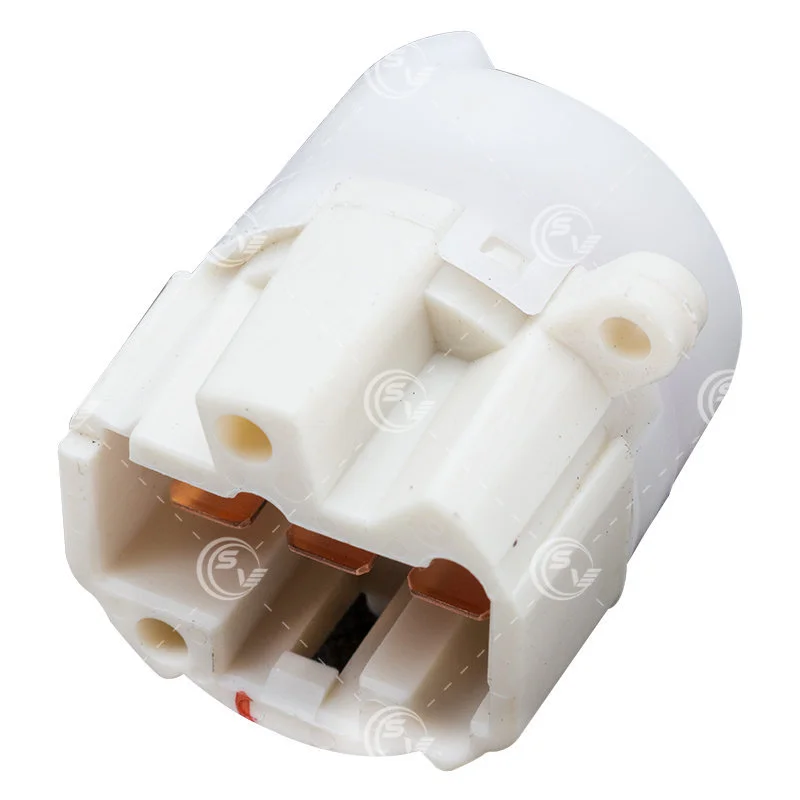 PASTILLA DE ENCENDIDO NISSAN TIIDA VERSA MARCH SENTRA URVAN 6 TER P70159 / US362