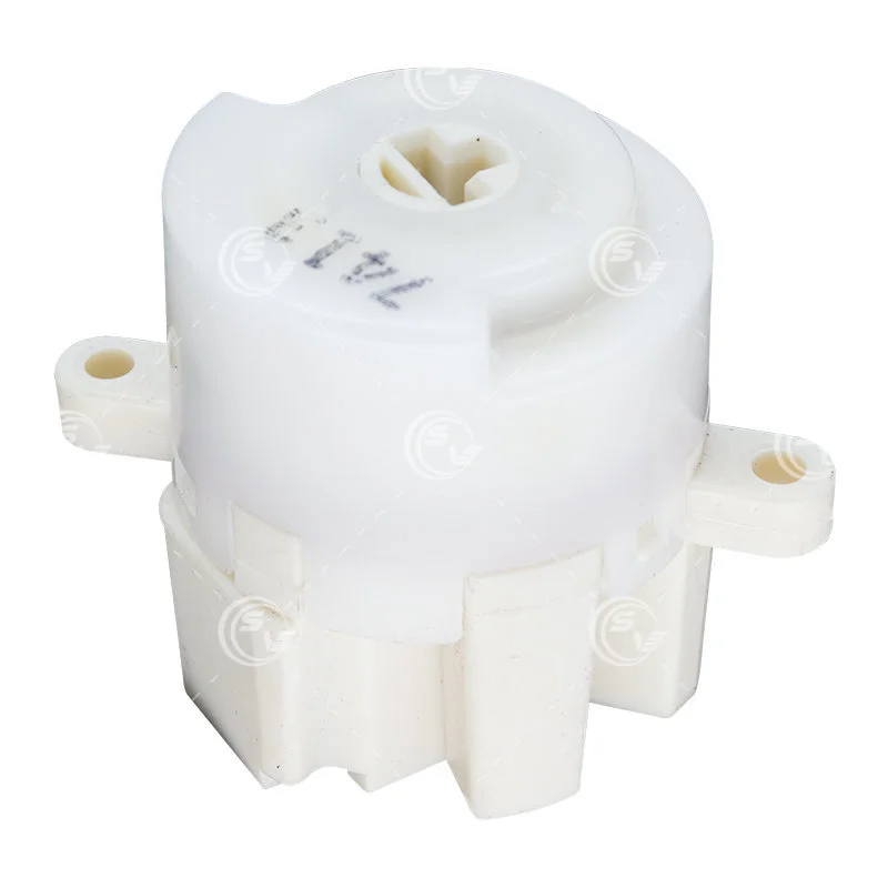 PASTILLA DE ENCENDIDO NISSAN TIIDA VERSA MARCH SENTRA URVAN 6 TER P70159 / US362