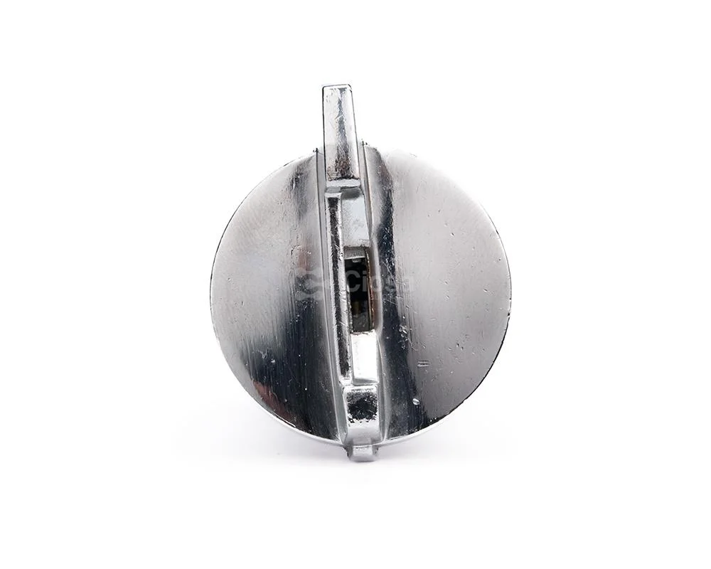 CILINDRO LLAVE CHRYSLER DODGE PLYMOUTH  C37A002 / US99L CUB