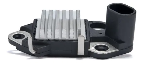 REGULADOR ALTERNADOR TRANSPO DELCO 12V 65 AMP 2 TER CHEVROLET PONTIAC MATIZ D910