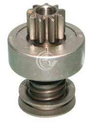 BENDIX MARCHA DELCO 336 28MT ECOPOWER 9DTS 12E GIRO CW B336 MO-CAR
