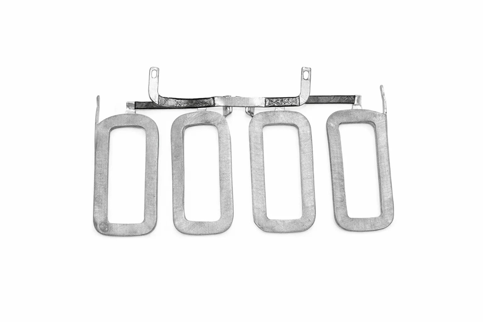 JGO DE CAMPOS MARCHA BOSCH MOTORES PERKINS 4 Y 6 CILINDROS APLICACIÓN MULTIMARCA 12V C01692 IMPORTADO