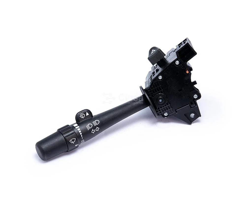 PALANCA DIRECCIONAL Y LIMPIAPARABRISAS ESCALADE CHEVROLET HUMMER SAAB 14 TER P36A143 / CBS1148 CUB