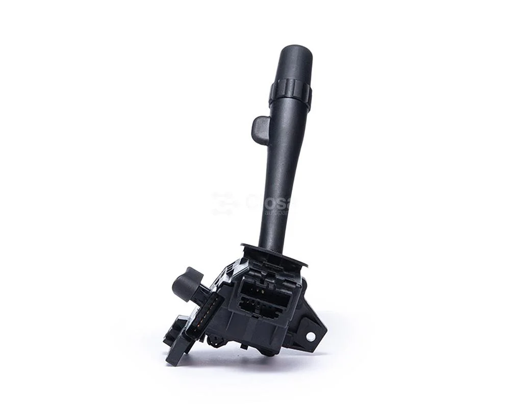 PALANCA DIRECCIONAL Y LIMPIAPARABRISAS ESCALADE CHEVROLET HUMMER SAAB 14 TER P36A143 / CBS1148 CUB