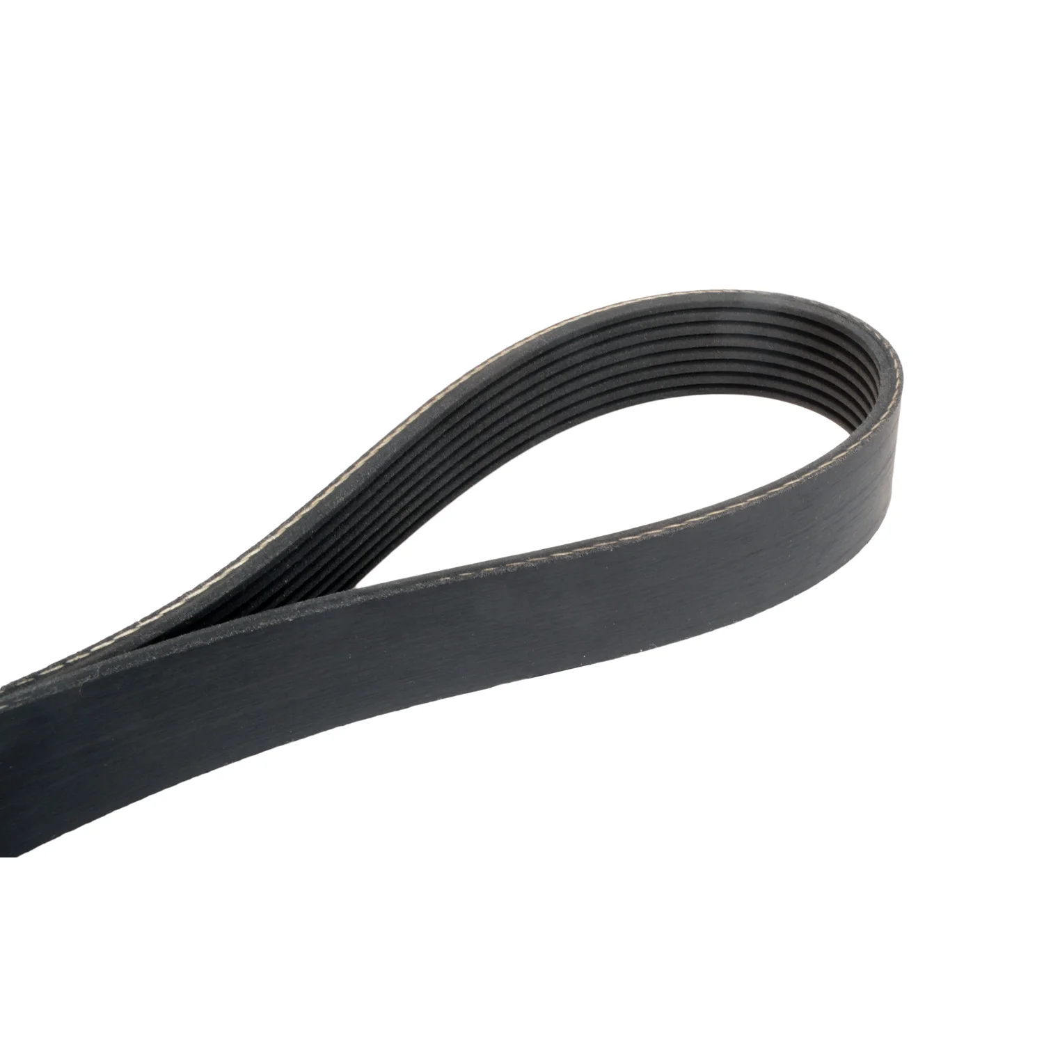 BANDA TIPO Poly-V 8 HILOS LARGO EFECTIVO 122.30 PULG LARGO EXTERIOR 122.6 PULG GRUPO: BANDA DE TRANSMISION CONTINENTAL
FORD F-250 SUPER DUTY 2001-2002 8 CIL 7.3 L DIESEL BANDA MULTI-V; AC
FORD F-450 SUPER DUTY 1999-2007 8 CIL 7.3 L DIESEL BANDA MULTI-V; AC
4081223F / 4081223F / 8PK3105