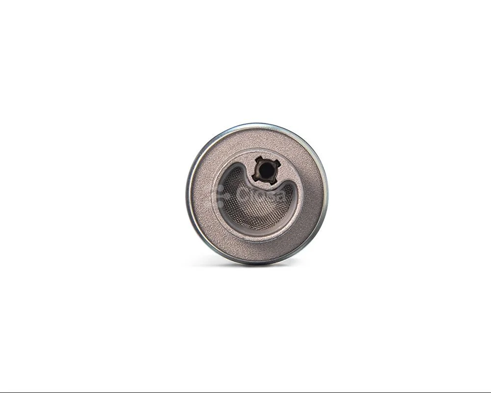 BOMBA DE GASOLINA REPUESTO FORD THUNDERBIRD COUGAR WINDSTAR 2 TER 12V 6A 45PSI 05046 / E2044 INJETECH