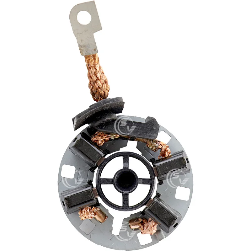 PORTA CARBON MARCHA BOSCH CHEVROLET FORD FIGO TOYOTA VW GOLF POLO UP TRANS AUT/EST 12V P339005 ASER PREMIUM