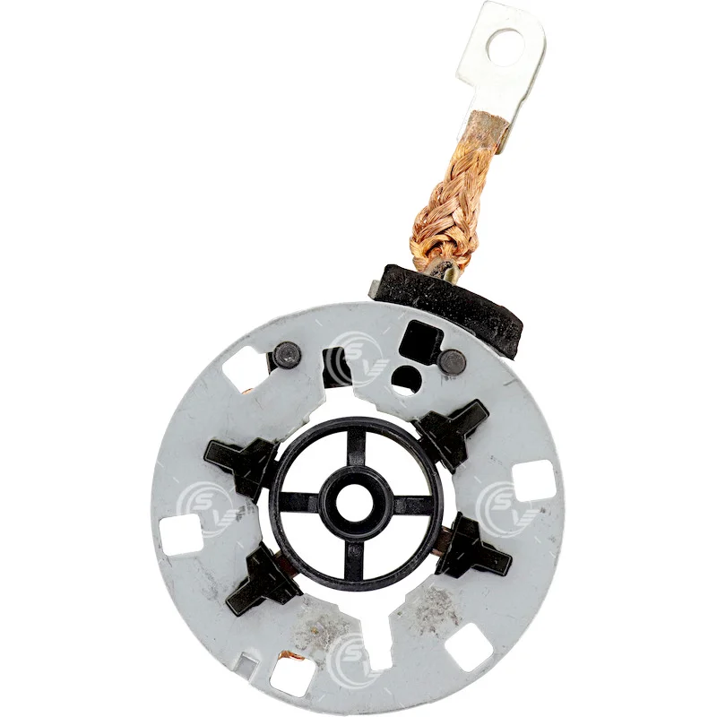 PORTA CARBON MARCHA BOSCH CHEVROLET FORD FIGO TOYOTA VW GOLF POLO UP TRANS AUT/EST 12V P339005 ASER PREMIUM