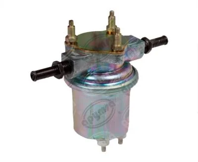 BOMBA DIESEL REPUESTO DODGE RAM 2500 3500 6CIL UNIVERSAL 0615920 / P74213 TECNOFUEL