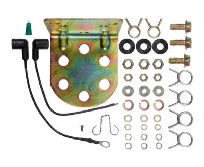 BOMBA DIESEL REPUESTO DODGE RAM 2500 3500 6CIL UNIVERSAL 0615920 / P74213 TECNOFUEL
