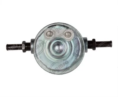 BOMBA DIESEL REPUESTO DODGE RAM 2500 3500 6CIL UNIVERSAL 0615920 / P74213 TECNOFUEL