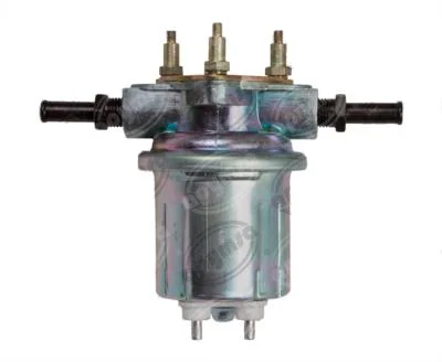 BOMBA DIESEL REPUESTO DODGE RAM 2500 3500 6CIL UNIVERSAL 0615920 / P74213 TECNOFUEL