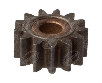 ENGRANE PLANETARIO MARCHA FORD PMGR VW POINTER 13DTS 1643000 / 76-2810 IMPORTADO