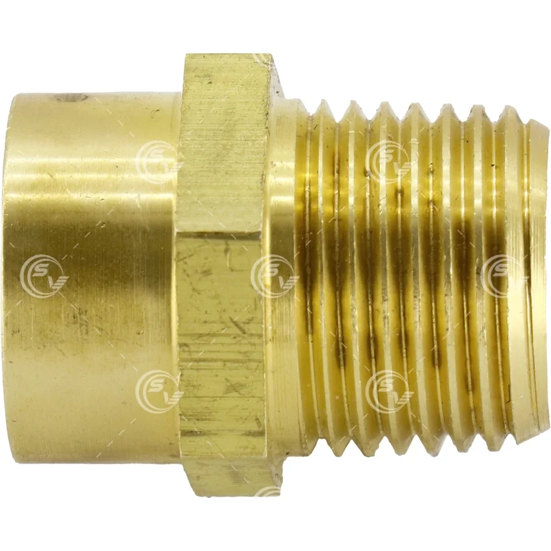 BULBO MOTOVENTILADOR CUB CHRYSLER LEBARON NEW YORKER DODGE CARAVAN CHARGER VOYAGER 90- 97°C 2 TER 30A001