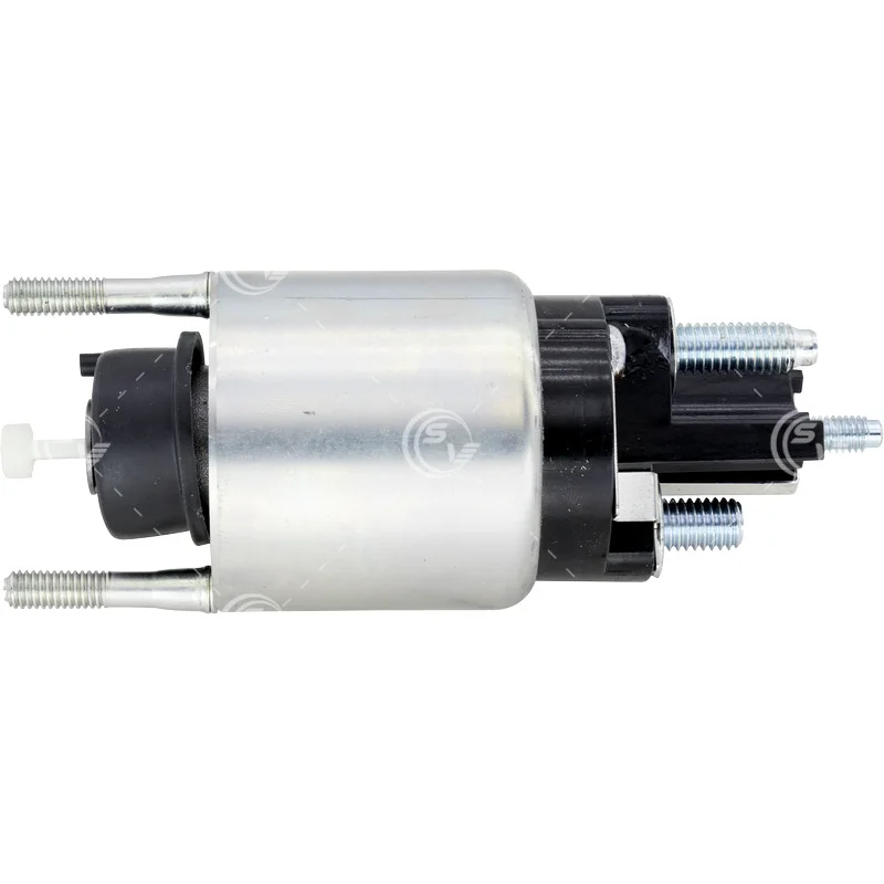 SOLENOIDE MARCHA NIPPONDENSO MERCEDES BENZ SPRINTER 12V ZM3708 / 66-8240