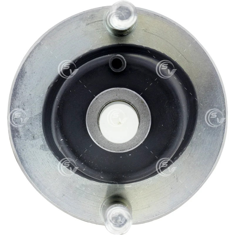 SOLENOIDE MARCHA NIPPONDENSO MERCEDES BENZ SPRINTER 12V ZM3708 / 66-8240