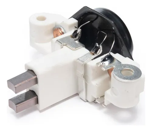 REGULADOR ALTERNADOR PREMIUM BOSCH 12V 90 AMP VW GOLF JETTA 93-02 IB385