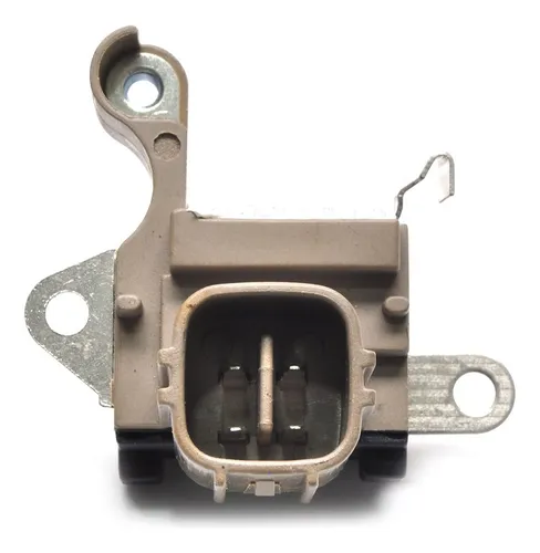 REGULADOR ALTERNADOR TRANSPO NIPPONDENSO 12V 4 TER HONDA ACCORD IN6365