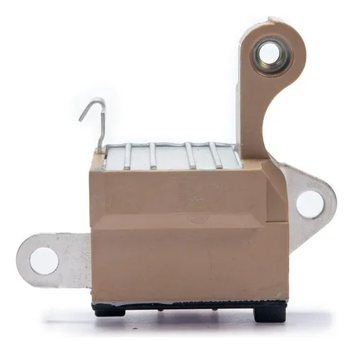 REGULADOR ALTERNADOR TRANSPO NIPPONDENSO 12V 4 TER HONDA ACCORD IN6365