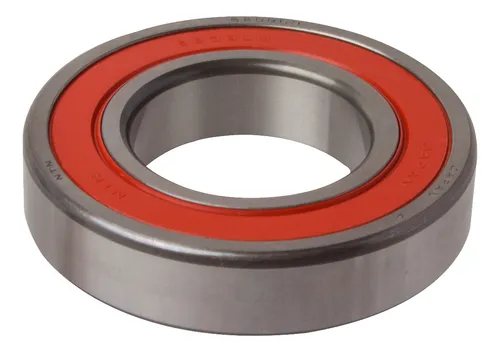 BALERO NTN 6209-2RS PARA ALTERNADOR DELCO 50DN AUTOBUS 200A