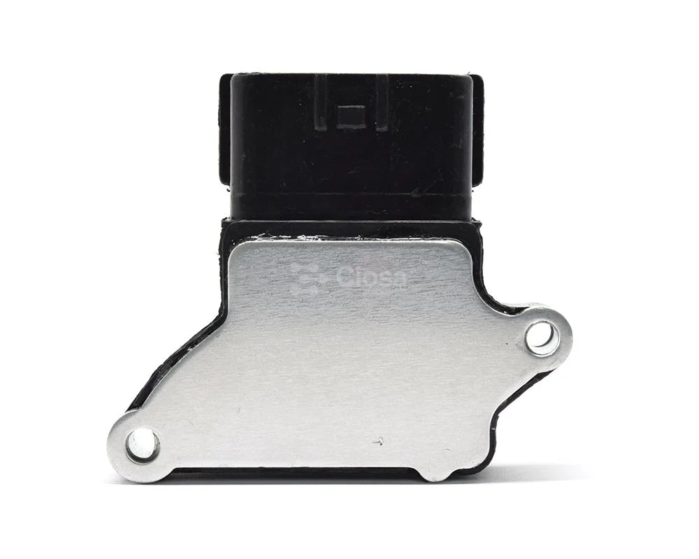 MODULO ENCENDIDO NISSAN PICK UP TSURU SENTRA 12V 47581 / RSB56 INJETECH