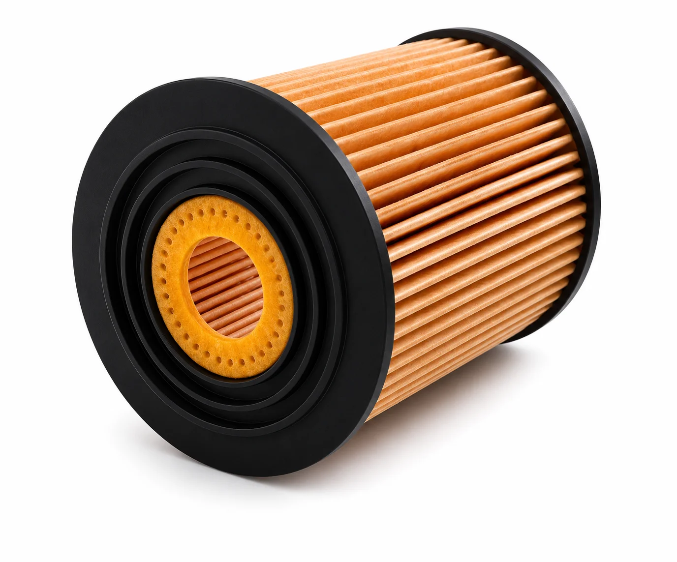 FILTRO DE ACEITE RAM 700 2015-2020 4 CIL 1.6 LT JO02043MX / G-446 / OF-6817