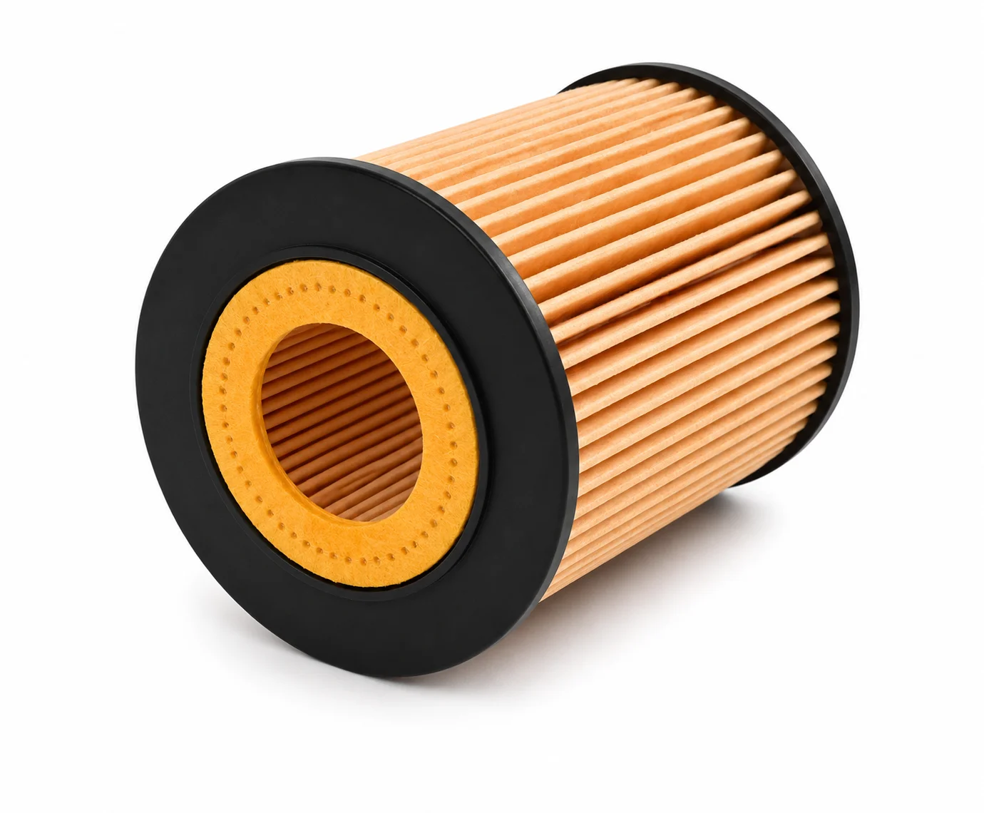 FILTRO DE ACEITE RAM 700 2015-2020 4 CIL 1.6 LT JO02043MX / G-446 / OF-6817