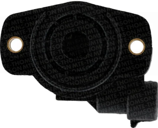 SENSOR DE POSICIÓN INJETECH DE ACELERADOR (TPS) VW PONTER PICK UP POLO PLATINA 3 TER 7260 / TPS4260 / 11326