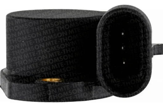 SENSOR DE POSICIÓN INJETECH DE ACELERADOR (TPS) VW PONTER PICK UP POLO PLATINA 3 TER 7260 / TPS4260 / 11326
