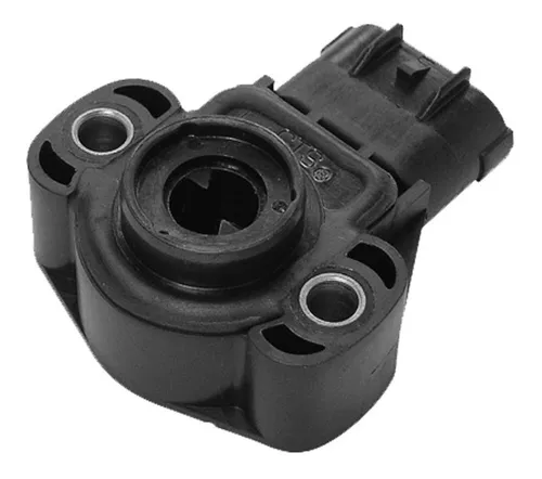 SENSOR DE POSICIÓN ACELERADOR TPS MTE THOMSON DODGE CIRRUS NEON CHRYSLER CIRRUS STRATUS 3 TER TH213 / S7251