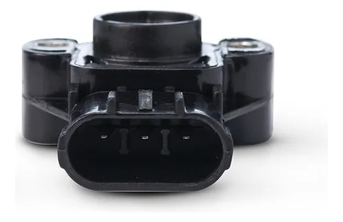 SENSOR DE POSICIÓN ACELERADOR TPS MTE THOMSON DODGE CIRRUS NEON CHRYSLER CIRRUS STRATUS 3 TER TH213 / S7251