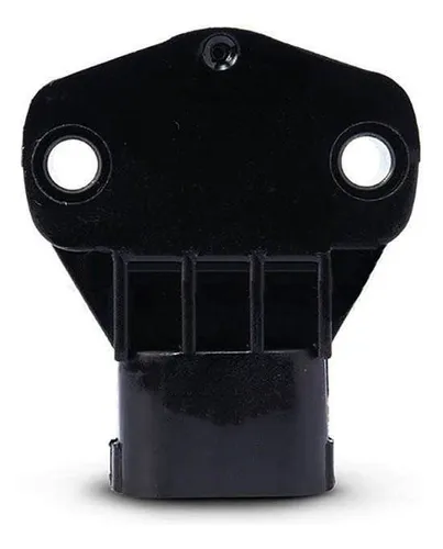 SENSOR DE POSICIÓN ACELERADOR TPS MTE THOMSON DODGE CIRRUS NEON CHRYSLER CIRRUS STRATUS 3 TER TH213 / S7251