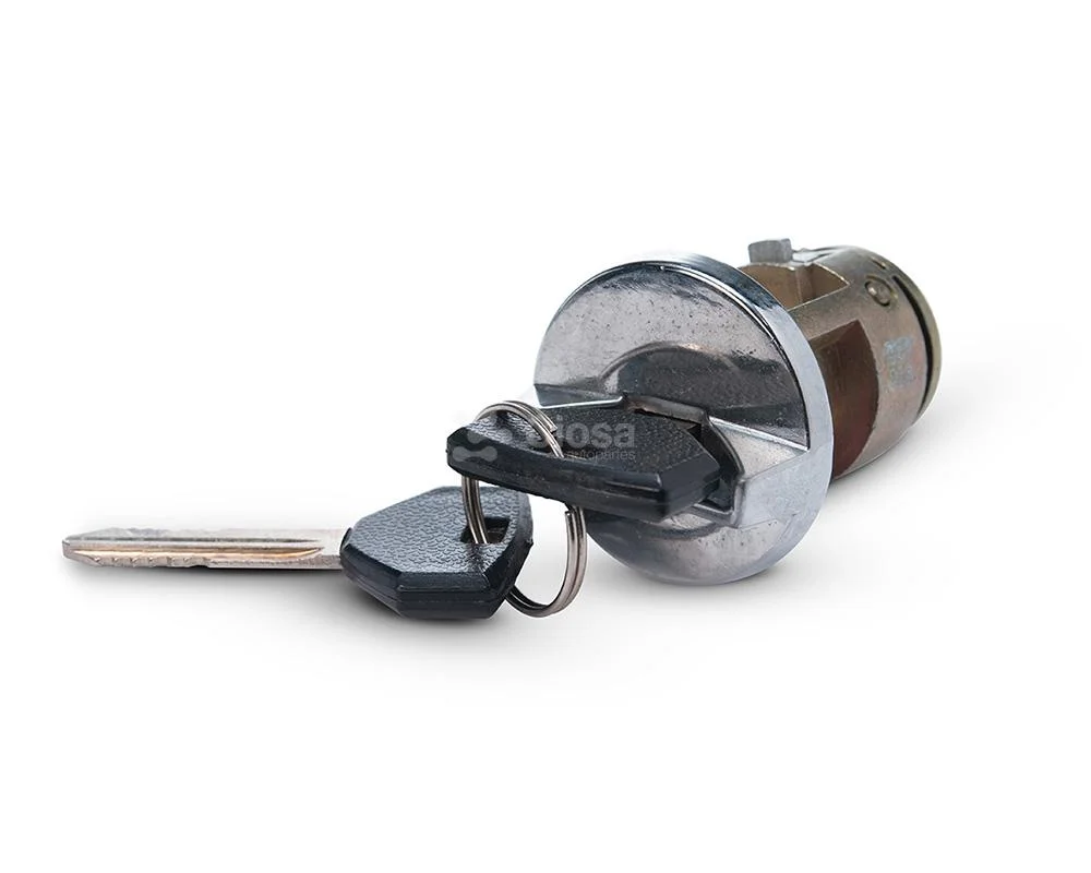 CILINDRO LLAVE CHRYSLER SPIRIT 90 C37A090 / US142L CUB