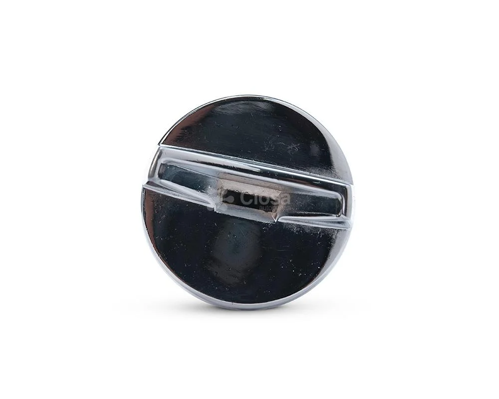 CILINDRO LLAVE CHRYSLER SPIRIT 90 C37A090 / US142L CUB