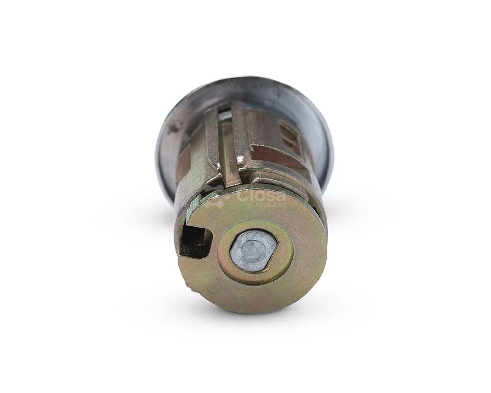 CILINDRO LLAVE CHRYSLER SPIRIT 90 C37A090 / US142L CUB