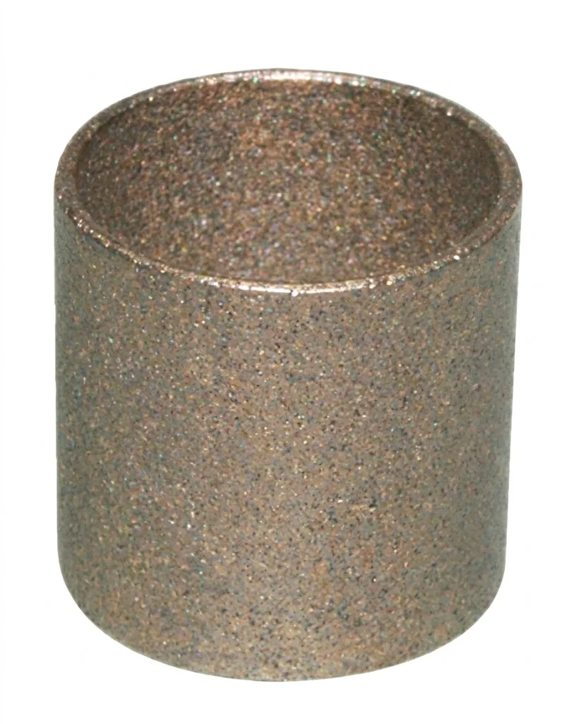 BUJE MARCHA DELCO 5MT 8MT 10MT 20MT 25MT Y 27MT SD200 SD205 SD300 CASCARA CORTO B43237 / 62-1402 IMPORTADO