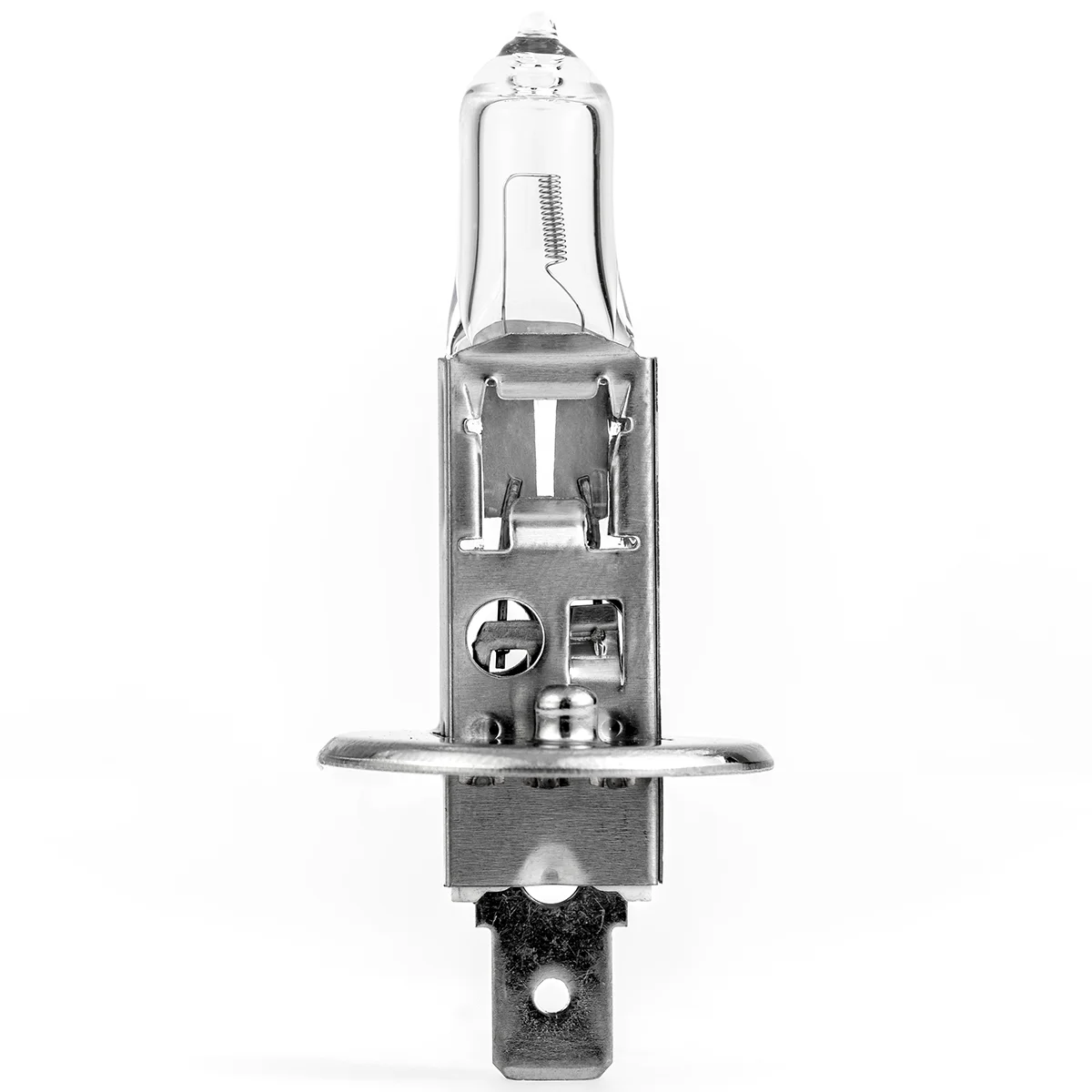 FOCO TOTAL H1 12V 55W HALOGENO 1 TER