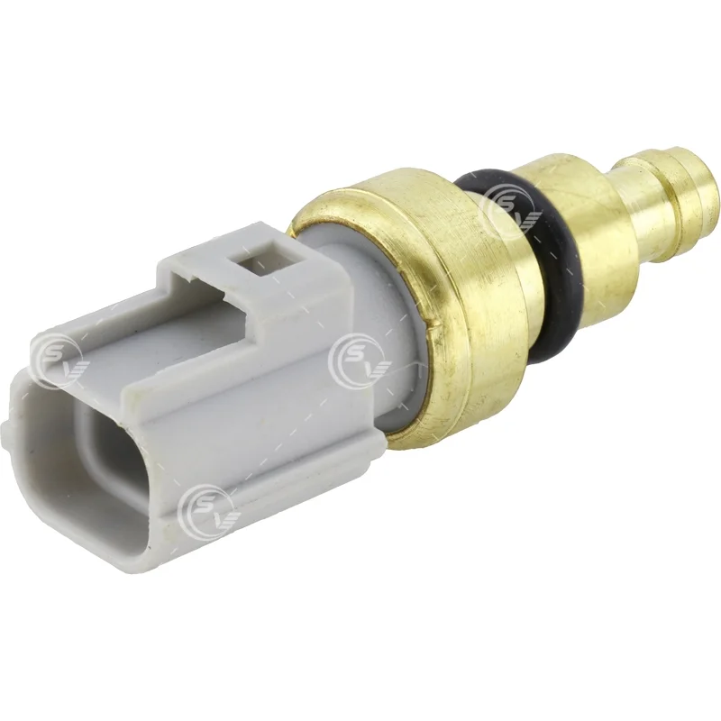 SENSOR CTS REFRIGERANTE CONTOUR COURIER ECOSPORT ESCORT FOCUS IKON KA MYSTIQUE 2 TER TS14008T / TS680 IFUEL