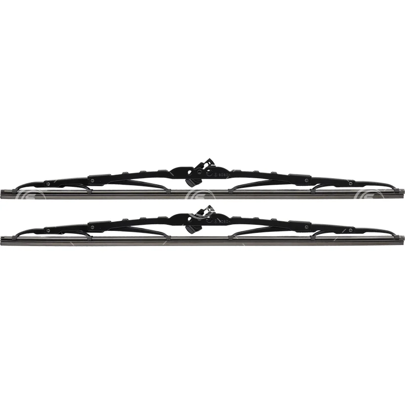 PLUMA LIMPIAPARABRISAS JGO 18/18" P005822 BOSCH
