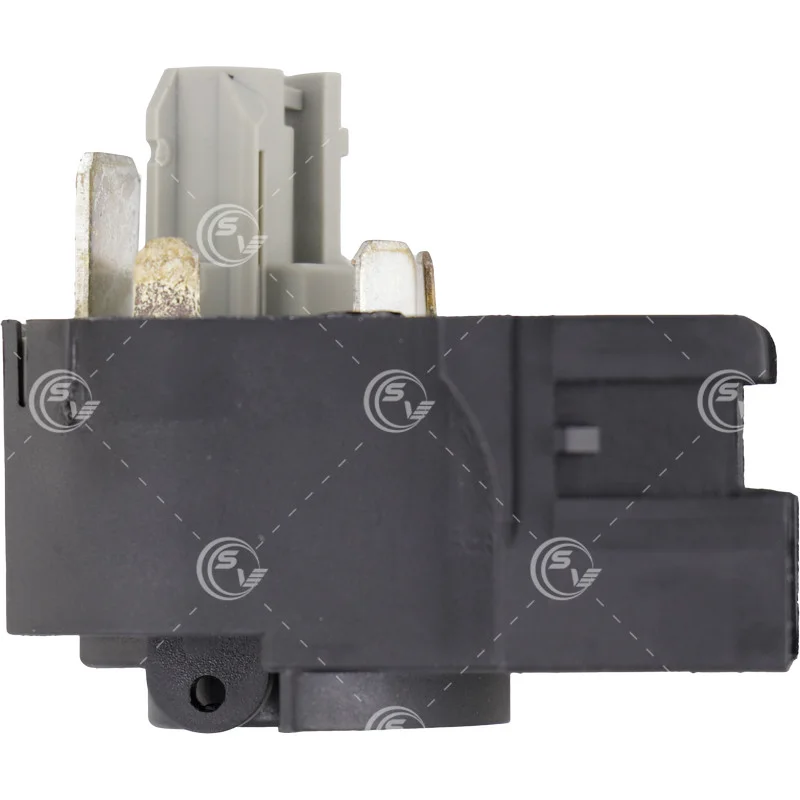 PASTILLA DE ENCENDIDO CHEVROLET CHEVY C2 MONZA 97 6 TER P59124 / US444