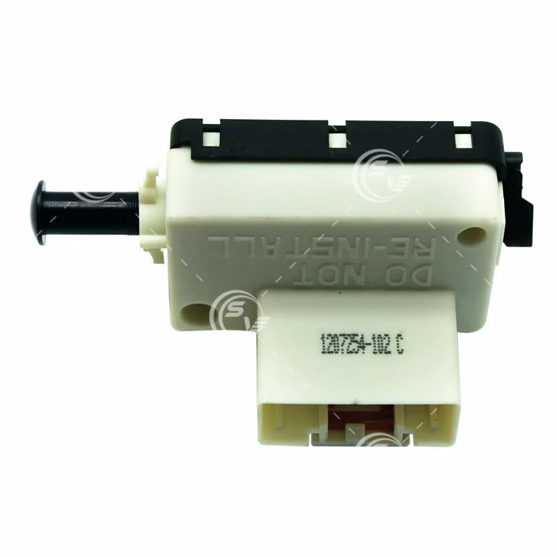 INTERRUPTOR DE FRENO NEON RAM DAKOTA 6 TER S48A013 / SLS237 CUB