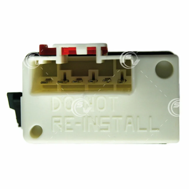 INTERRUPTOR DE FRENO NEON RAM DAKOTA 6 TER S48A013 / SLS237 CUB