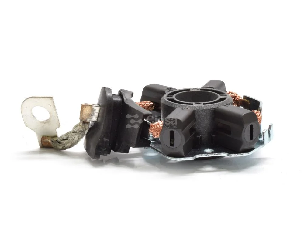 PORTA CARBON MARCHA BOSCH VW AUDI BORA SEAT LEON PASSAT 12V 41412 / 69-9112 TOTAL