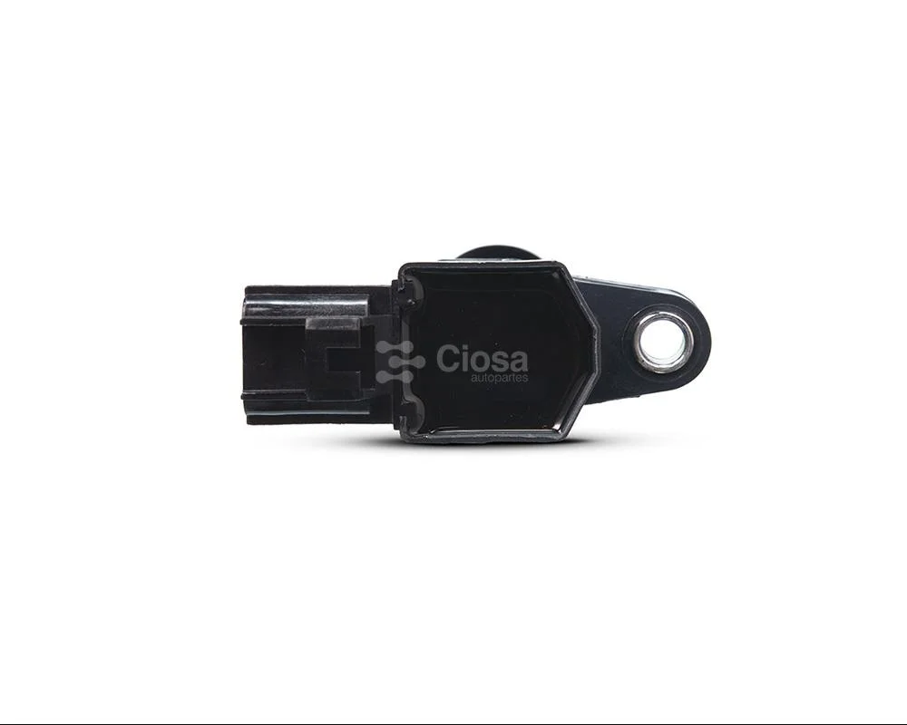 BOBINA DE ENCENDIDO CHRYSLER ASPEN DAKOTA DURANGO RAM GRAND CHEROKEE MITSIBISHI 2 TER 39012 / UF270 INJEKTION