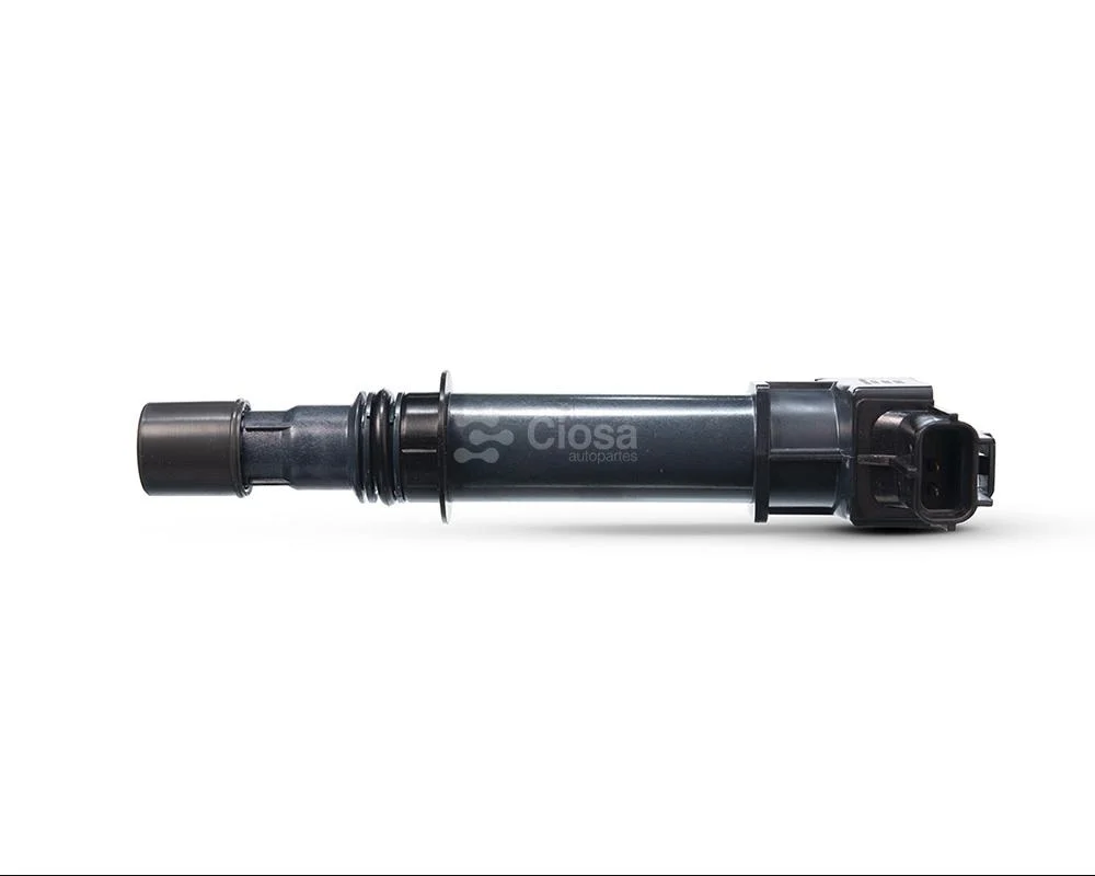 BOBINA DE ENCENDIDO CHRYSLER ASPEN DAKOTA DURANGO RAM GRAND CHEROKEE MITSIBISHI 2 TER 39012 / UF270 INJEKTION