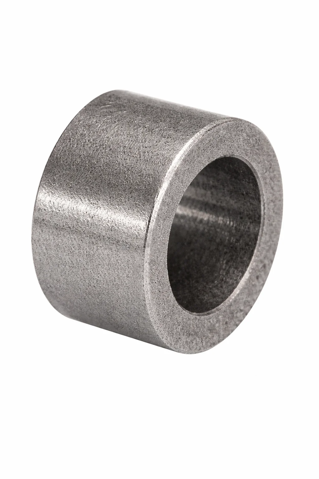 BUJE MARCHA DELCO PMGR PG260M LADO COLECTOR (TAPA) B62136 / 62-1302 IMPORTADO