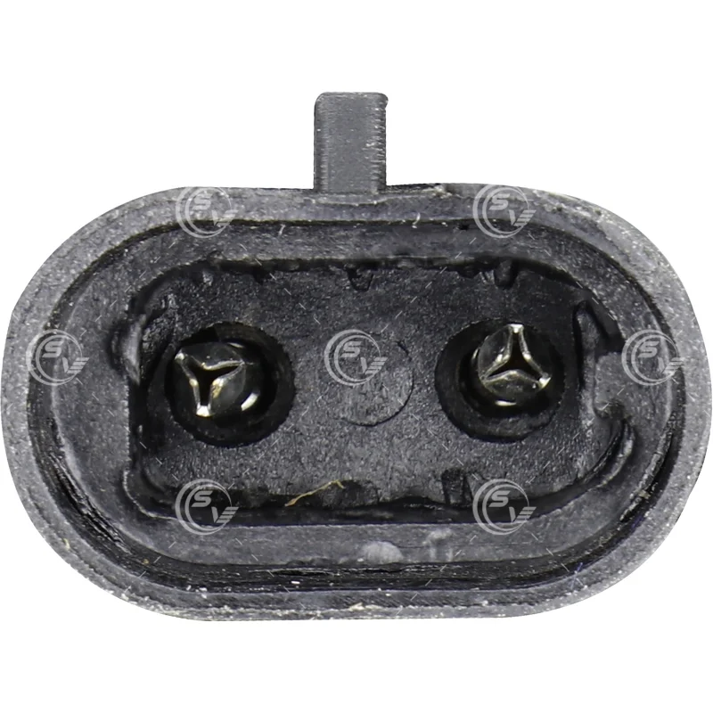 MOTOVENTILADOR CHRYSLER CARAVAN TOWN COUNTRY V6 GIRO DER 2 TER 12V M2165 ASER