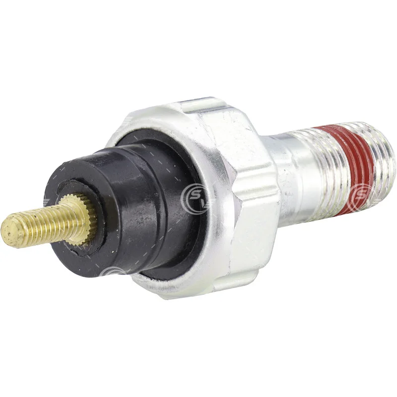 BULBO DE ACEITE MUSTANG RANGER BPS238 RONIL