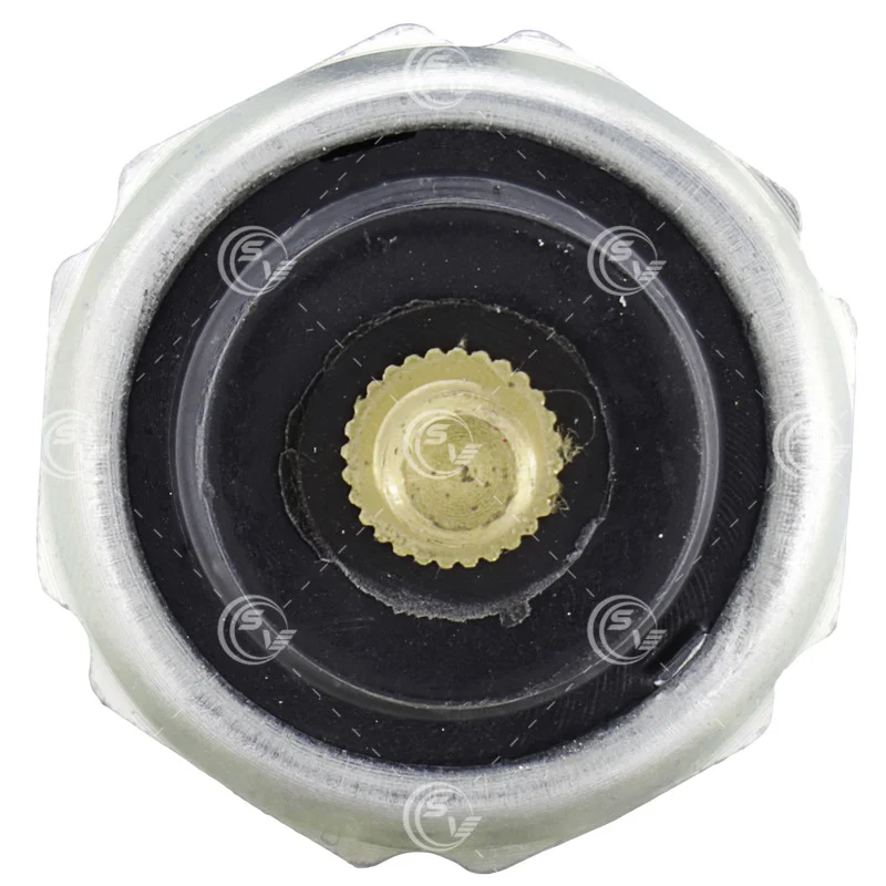 BULBO DE ACEITE MUSTANG RANGER BPS238 RONIL