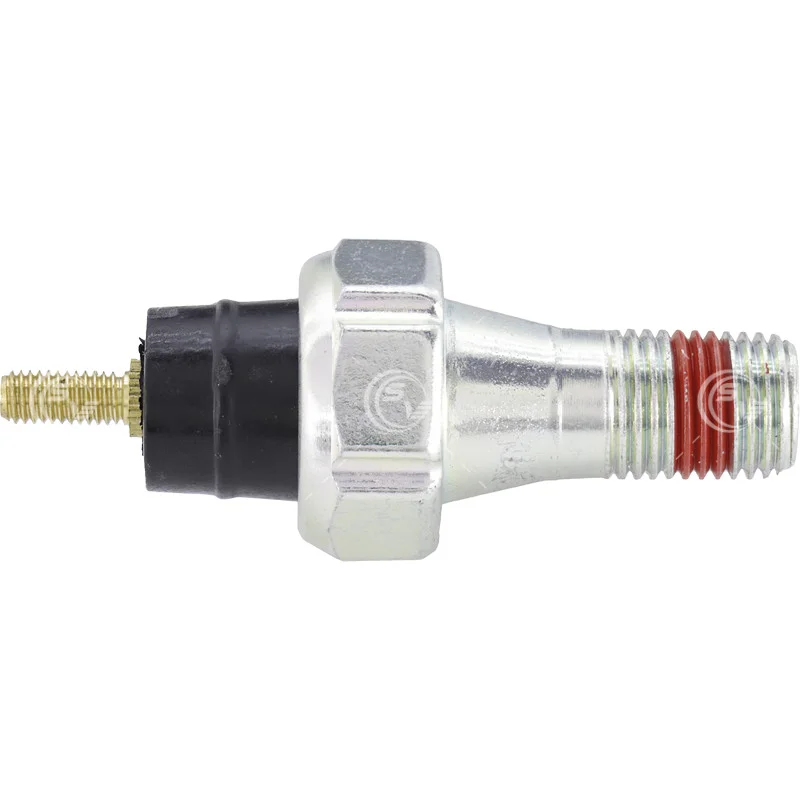BULBO DE ACEITE MUSTANG RANGER BPS238 RONIL